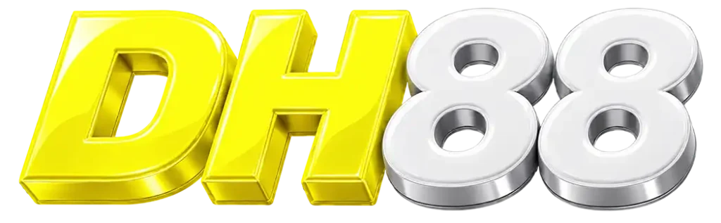 dh88.works