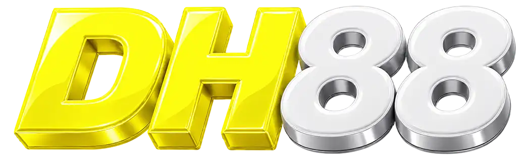 logo dh88